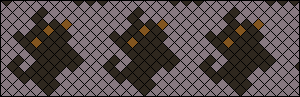 Normal pattern #154053 variation #358024