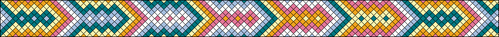 Normal pattern #15395 variation #358025 preview