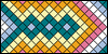 Normal pattern #15395 variation #358025