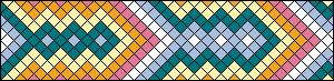 Normal pattern #15395 variation #358025