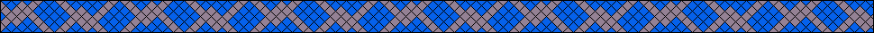 Normal pattern #170383 variation #358027 preview