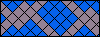 Normal pattern #170383 variation #358027
