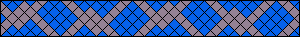 Normal pattern #170383 variation #358027