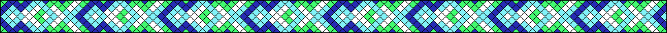 Normal pattern #122911 variation #358028 preview