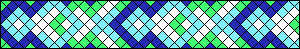 Normal pattern #122911 variation #358028
