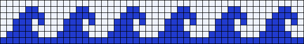 Alpha pattern #173427 variation #358029 preview