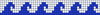 Alpha pattern #173427 variation #358029