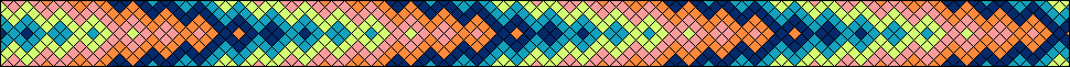 Normal pattern #133494 variation #358030 preview
