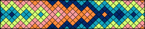 Normal pattern #133494 variation #358030