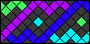 Normal pattern #142018 variation #358031