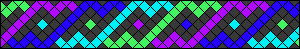 Normal pattern #142018 variation #358031