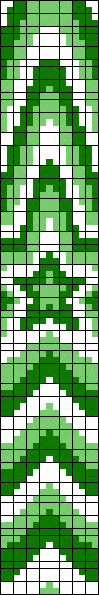 Alpha pattern #170188 variation #358032 preview