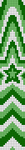 Alpha pattern #170188 variation #358032