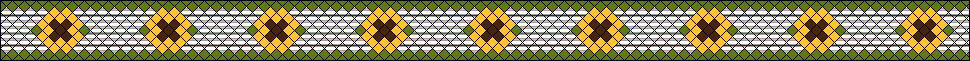 Normal pattern #173493 variation #358033 preview