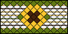 Normal pattern #173493 variation #358033