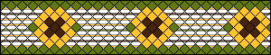 Normal pattern #173493 variation #358033