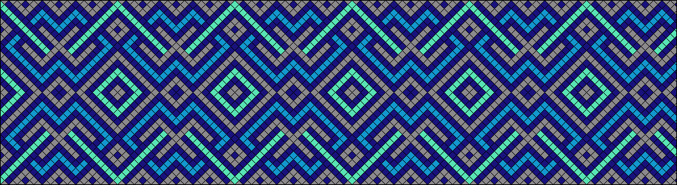 Normal pattern #165277 variation #358034 preview