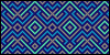 Normal pattern #165277 variation #358034