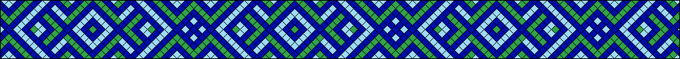 Normal pattern #138450 variation #358035 preview