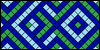 Normal pattern #138450 variation #358035