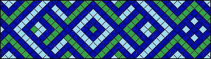 Normal pattern #138450 variation #358035