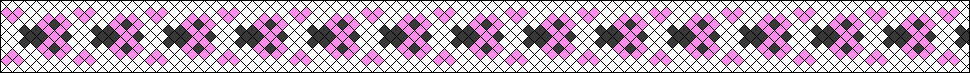 Normal pattern #148684 variation #358036 preview