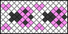 Normal pattern #148684 variation #358036