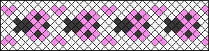 Normal pattern #148684 variation #358036