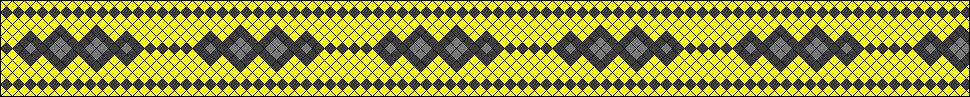 Normal pattern #159980 variation #358037 preview