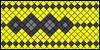 Normal pattern #159980 variation #358037