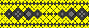 Normal pattern #159980 variation #358037