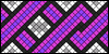 Normal pattern #173517 variation #358038