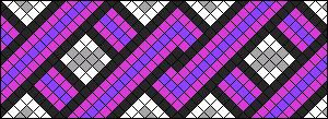 Normal pattern #173517 variation #358038