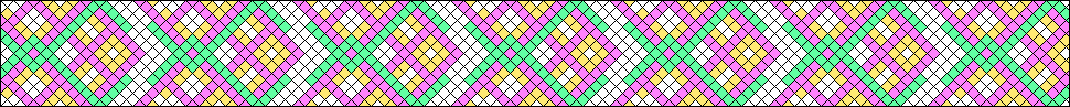 Normal pattern #173521 variation #358039 preview