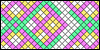 Normal pattern #173521 variation #358039