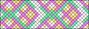 Normal pattern #173521 variation #358039