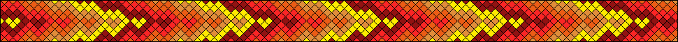 Normal pattern #173487 variation #358040 preview