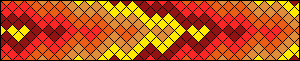 Normal pattern #173487 variation #358040