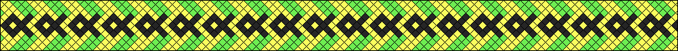 Normal pattern #173511 variation #358041 preview