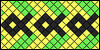 Normal pattern #173511 variation #358041
