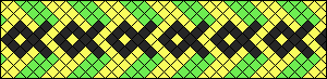 Normal pattern #173511 variation #358041