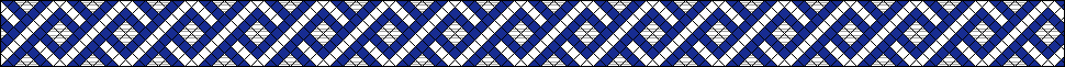Normal pattern #159783 variation #358042 preview