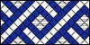 Normal pattern #159783 variation #358042