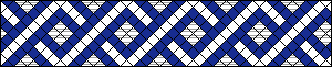 Normal pattern #159783 variation #358042