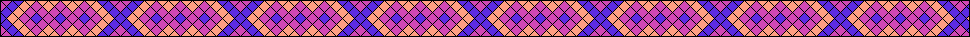 Normal pattern #153776 variation #358043 preview