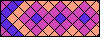 Normal pattern #153776 variation #358043