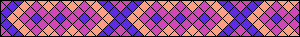 Normal pattern #153776 variation #358043