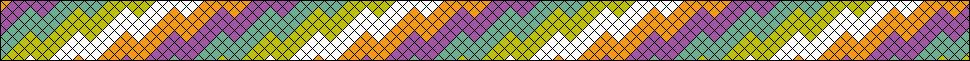 Normal pattern #25381 variation #358044 preview
