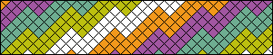 Normal pattern #25381 variation #358044