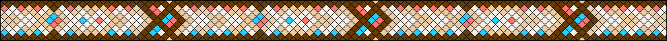 Normal pattern #172064 variation #358046 preview